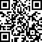 幽默地雷像素沙盒无限闯关