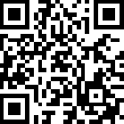 行动特工无限金币动作射击手游推荐