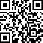 躺平打怪汉化版无限金币钻石畅享