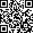 影子联盟忍者搏击暗黑风格格斗