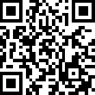 樱花高校少女跑酷大冒险