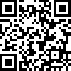 清新治愈割草游戏解锁自然禅意时光
