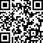 昭和暑假物语重温童年岛屿时光