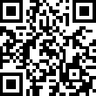 动漫校园生活模拟器中文版全新上线