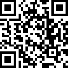 模拟城市3D建设与自由规划