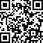 玛娜希斯回响异世界冒险物语