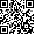 僵尸医院大亨医疗管理与僵尸对抗