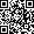 火柴人救援创意画线挑战