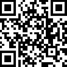 全民打砖块无限弹球畅玩版上线