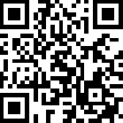 割尾巴大作战免费竞技欢乐对决