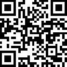 直升机空战对决真实战场体验