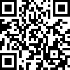 异星之路免费版策略冒险新体验