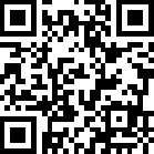 战斗盒子免费畅玩沙盒射击新体验