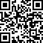 龙之城堡汉化版奇幻冒险手游解析