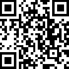 枪与马刺2汉化版资源与玩法解析