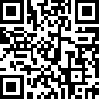 警察职责模拟器真实体验与玩法解析