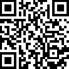 卡通大乱斗多人竞技免费畅玩