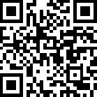 踢好友重制版解压战斗游戏试玩