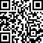 仓鼠跑萌宠养成冒险之旅