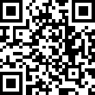 英雄之战热血激战免费获取