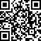 萌宠水果消除游戏欢乐体验