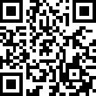 灵魂猎手角色扮演地牢冒险手游