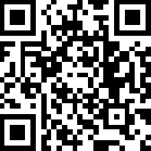 彩蛋射击2022全新版本下载