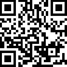 熊猫博士小镇3D射击手游全新上线