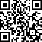 披萨大逃杀经营挑战实录