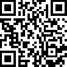 时尚换装达人无限装扮乐趣