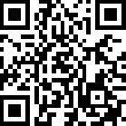 万圣节古堡谜案免费3D冒险