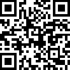 地心引力太空生存中文版免费下载