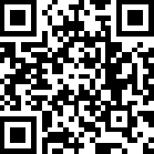 庄园咖啡厅无限资源经营之旅