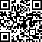 奇幻塔防英雄集结冒险之旅