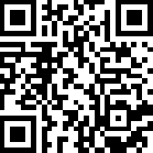 超自然侦探社免费下载汉化版