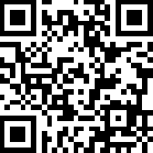 西部世界生存中文版免费下载手机版