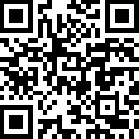 我的大冒险世界中文版特色详解