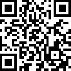 

极速狂飙3D赛车驾驶体验