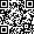 

神兽奇幻冒险之旅