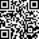 

奇迹暖暖奇幻换装之旅服饰搭配无限资源