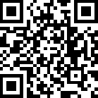 

上古王冠魔幻卡牌策略对决