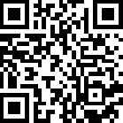 

世界大战1944战略指挥全解析