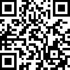 节奏超跑科幻竞速音乐之旅