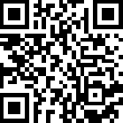 鬼剑豪千年血战横版格斗新体验