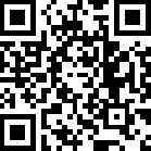 疯狂破碎机解压休闲免费畅玩
