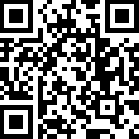 合金弹头4经典街机全新角色登场