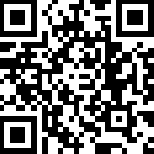 行星粉碎模拟器2太空探索全新体验