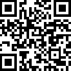 恐怖躲猫猫3暗黑乐园2023版