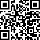 躺平宿舍免费畅玩塔防策略对决