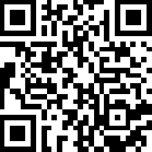 冲突2闪电策略对战无限指挥点版本